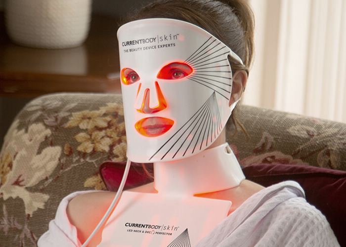 CurrentBody owners sell majority stake to former The Hut Group execs 