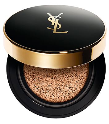 Cushion compacts are on the bounce as many jump on trend
