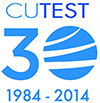 Cutest 30th anniversary – Making Cosmetics stand 114