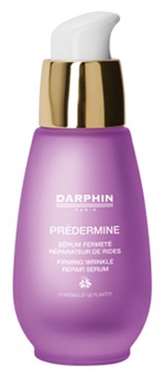 Darphin smoothes the way