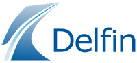 Delfin Technologies exhibits at Suppliers Day