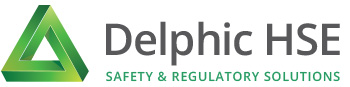 Delphic HSE Solutions