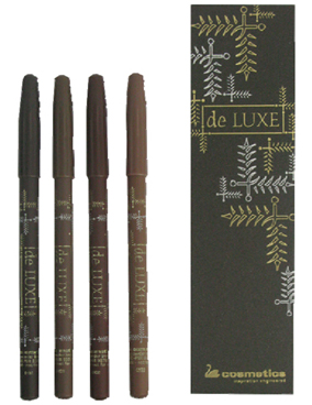 deLUXE by Schwan Stabilo