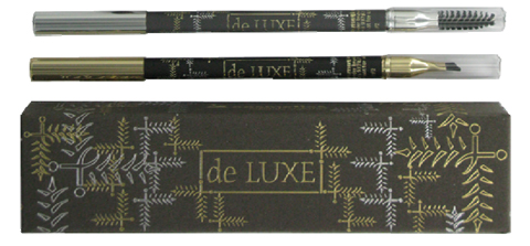 deLUXE by Schwan Stabilo