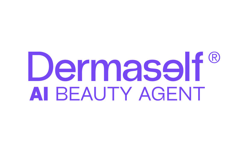 Dermaself