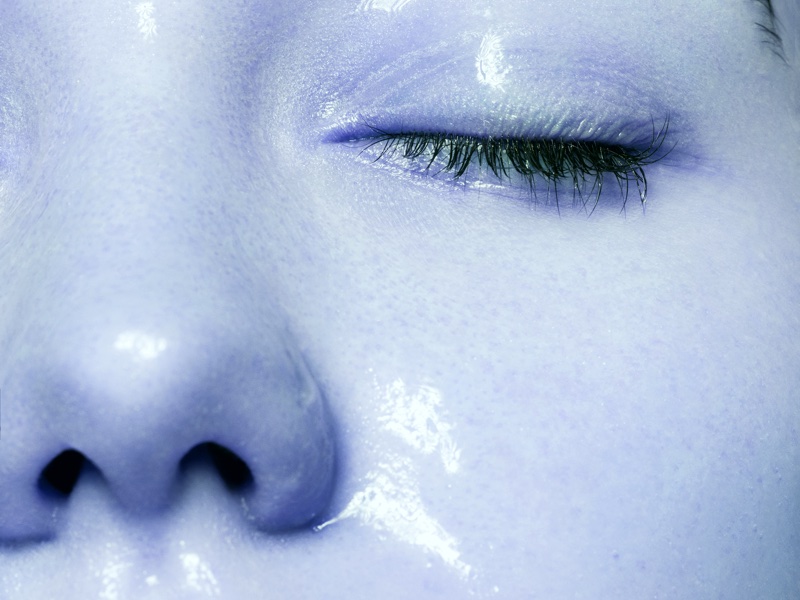 Dolphin skin: Can beauty brands benefit from TikTok moisturising trends?