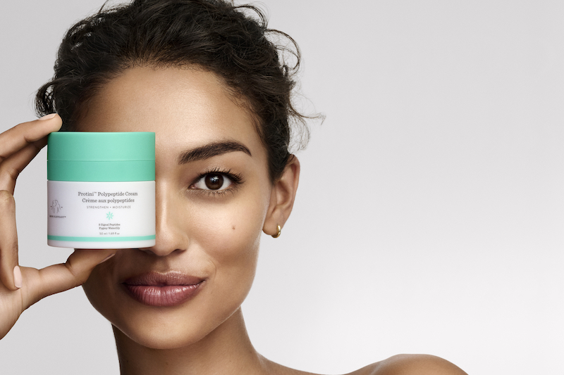 Drunk Elephant shrugs off ‘Sephora Kids’ era with new adult-focused campaign