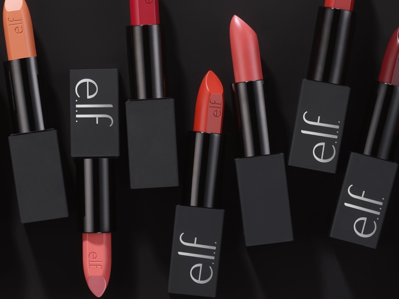 e.l.f. Cosmetics, Estée Lauder Earnings Calls
