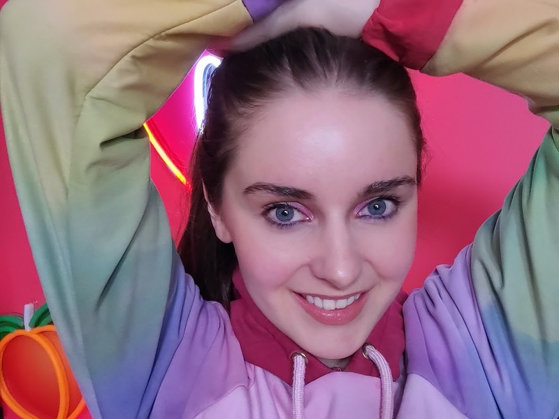 e.l.f. Cosmetics taps into gaming community with Twitch star Loserfruit 