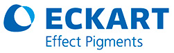 Eckart - manufacturer of pearlescent and real metallic effect pigments