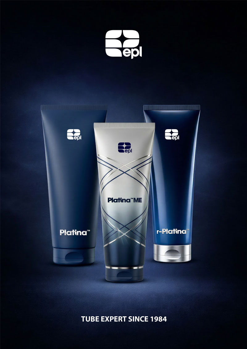 EPL Beauty & Cosmetics