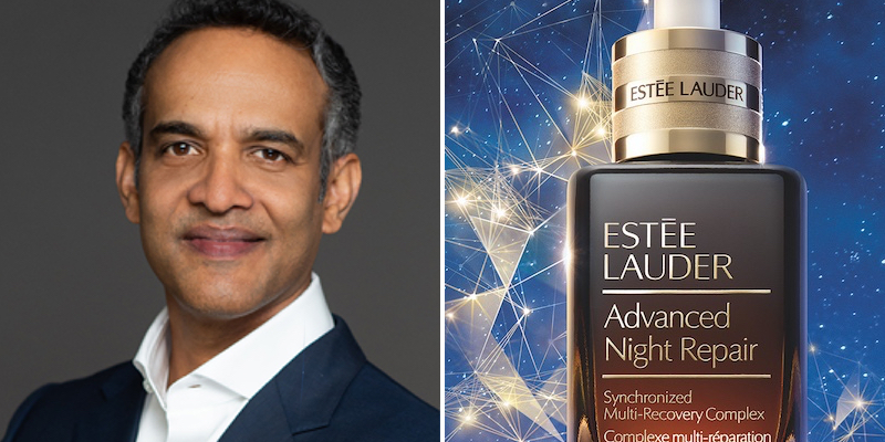 Estée Lauder owner appoints Brainlabs to media planning and buying