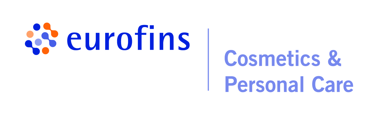 Eurofins Cosmetics and Personal Care