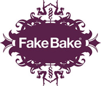Fake Bake announces Real Women Fake It winners