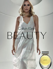 <i>Lady Million by Paco Rabanne and Beauty by Calvin Klein have proved hits with consumers but many brands have chosen to revisit their trusted pillar lines rather than launch new fragrances</i>
