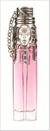 <i>Womanity by Thierry Mugler</i>