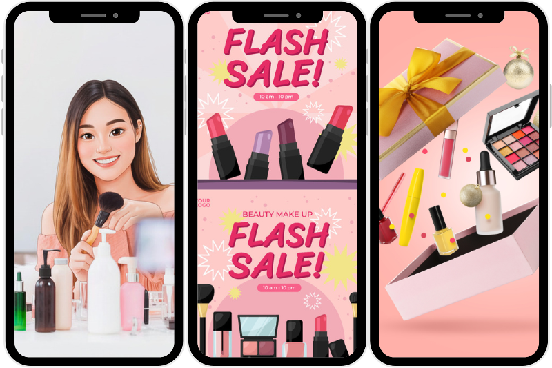 From Product Drops to TikTok Trends: How Beauty Brands Scale with Lemonpath