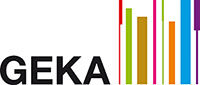 GEKA to present the 'Marsala Summer' set at Make Up in Paris