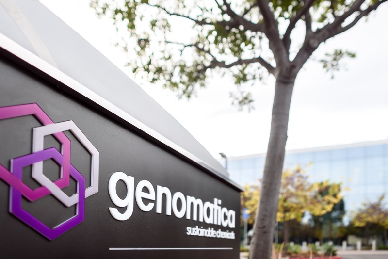 Genomatica secures lead investor to bring equity investments to m