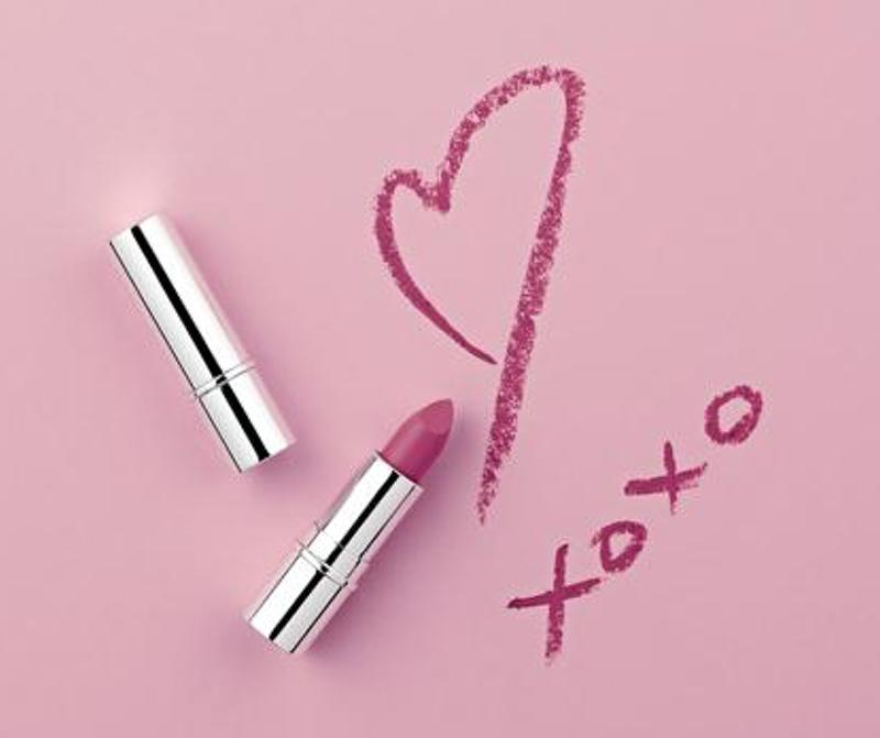 Getting lippy: The latest lip packaging innovations