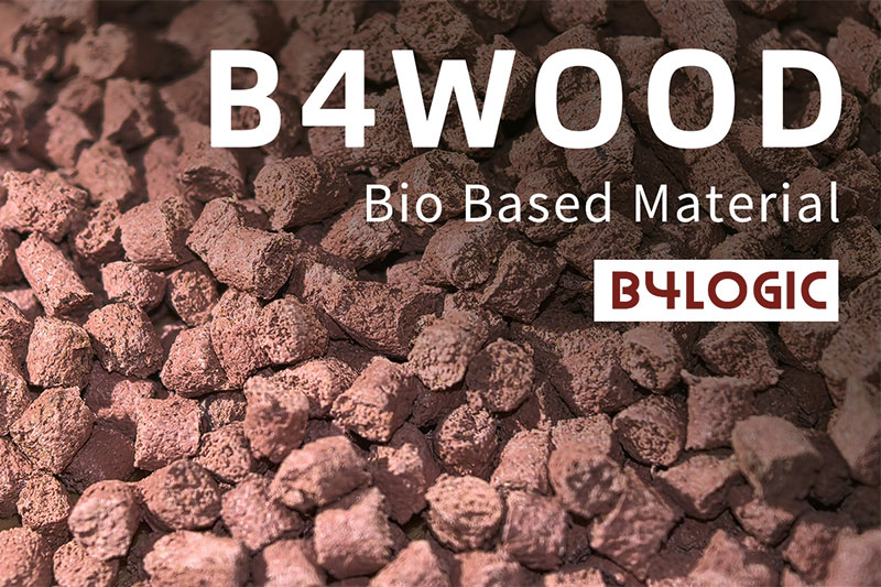 Gideapac launches sustainable packaging solutions for a greener future