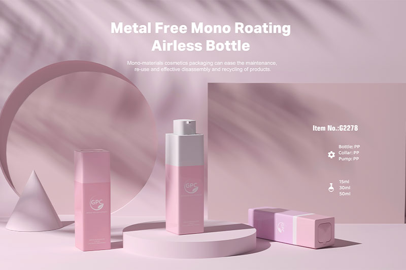 Gideapac launches sustainable packaging solutions for a greener future