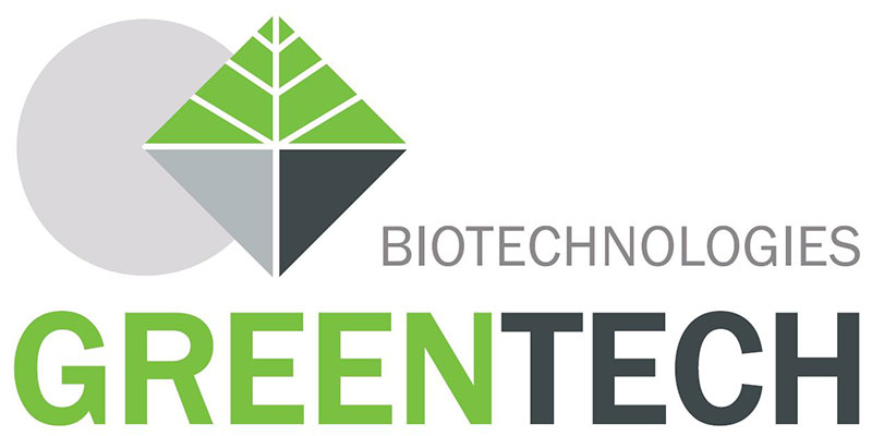 GREENTECH: Pioneer in positive ageing