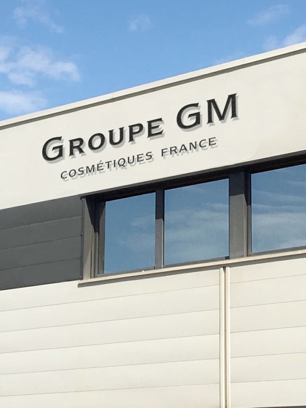 Groupe GM makes multimillion euro investment in France plant expansion