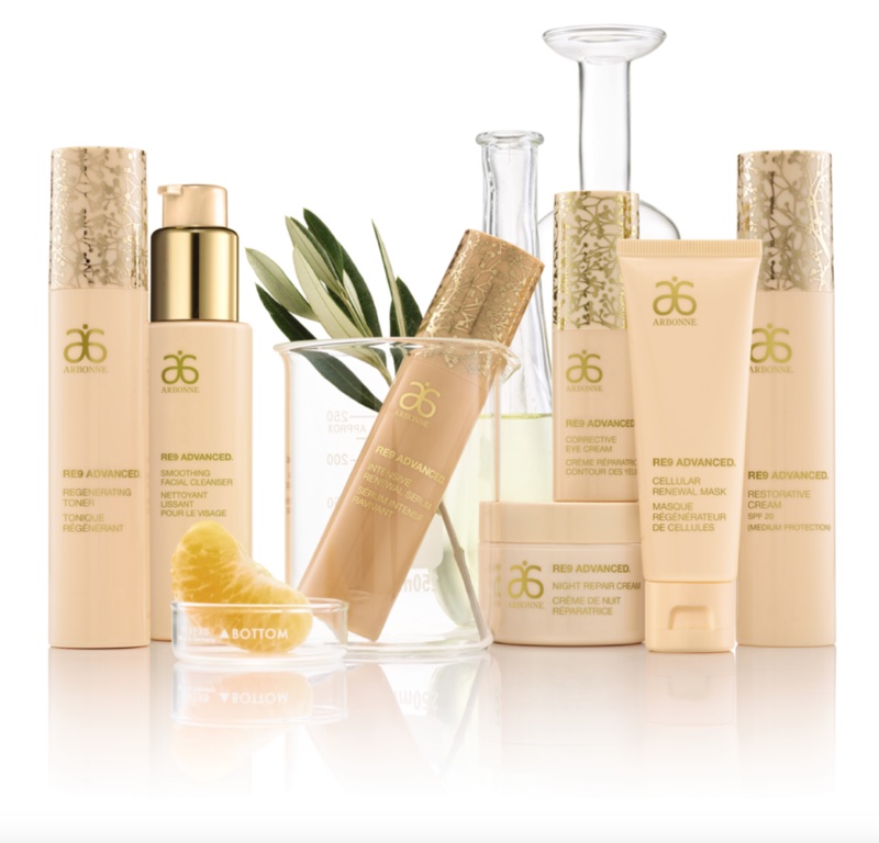 Groupe Rocher to acquire cosmetics brands Arbonne and Nature’s Gate
