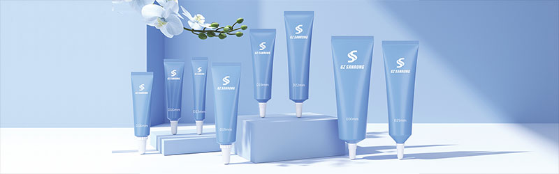 Guangzhou Sanrong Material Packaging Co.,Ltd