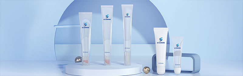 Guangzhou Sanrong Material Packaging Co.,Ltd