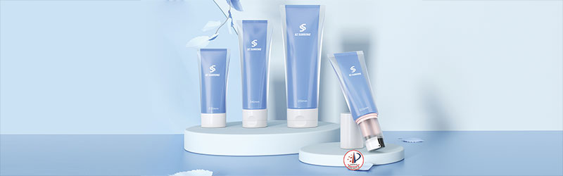 Guangzhou Sanrong Material Packaging Co.,Ltd