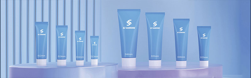 Guangzhou Sanrong Material Packaging Co.,Ltd