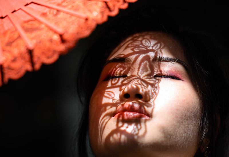 Guochao: The trend that’s boosting China’s domestic beauty brands
