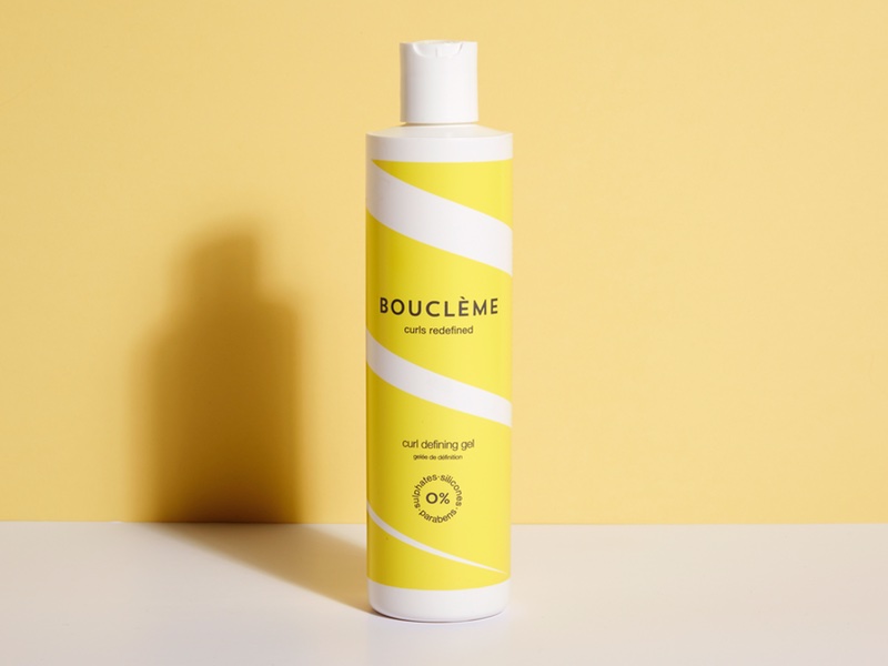 Hair care brand Bouclème inks retail deal with Selfridges
