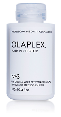 Olaplex, Hair Perfector