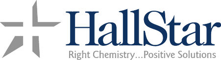 HallStar presents OLIVEM VS Feel: Liquid Crystal Promoter Biomimetic Secondary Emulsifier