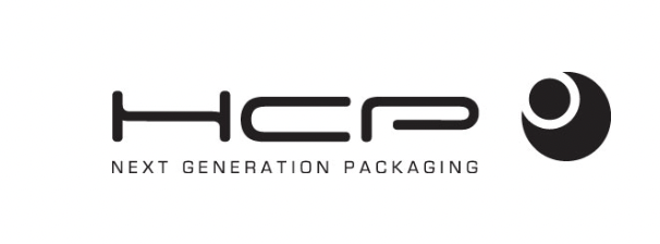HCP Packaging