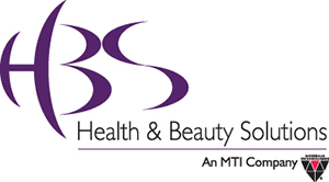 Health and Beauty Solutions