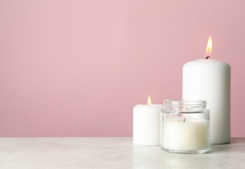 Helping the home fragrance category burn brighter