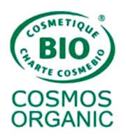 <i>The COSMOS standards for organic and natural products will replace national schemes such as France’s Cosmebio standards in December 2014</i>