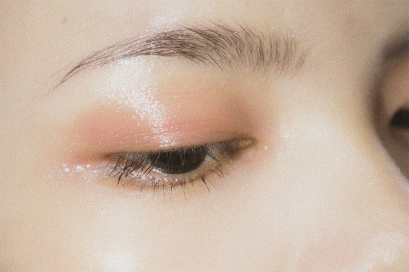 How regional beauty movements are reshaping fulfilment and logistics strategies