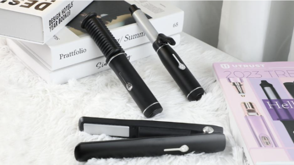 How to choose the best hair styling tools for your new product line: Market insights and trends