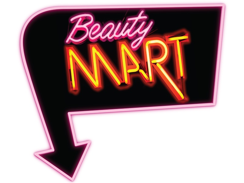How to impress the Beauty Director at BeautyMART