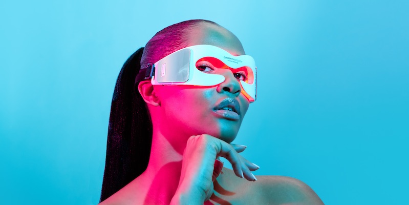 How to land a space on-shelf with beauty tech retailer CurrentBody