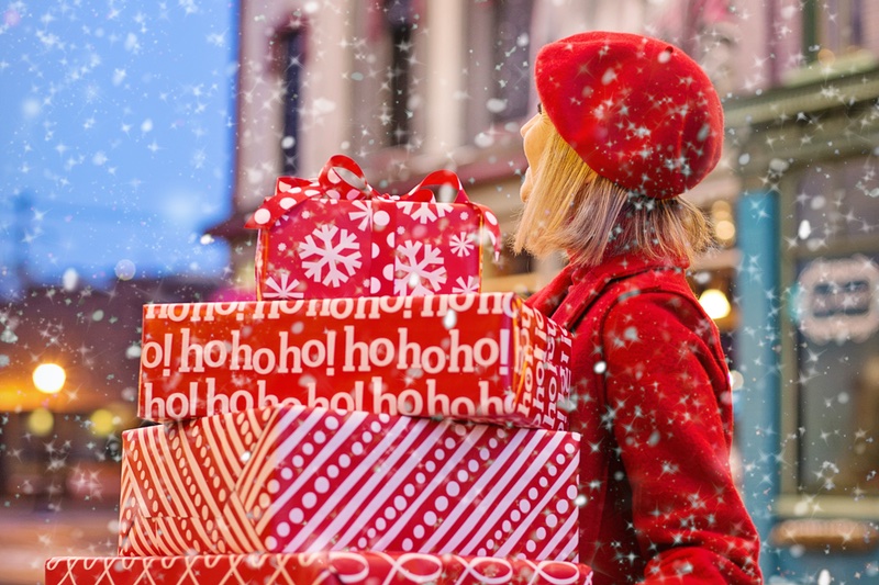 How to prepare for the festive shopping season against the backdrop of Covid-19 