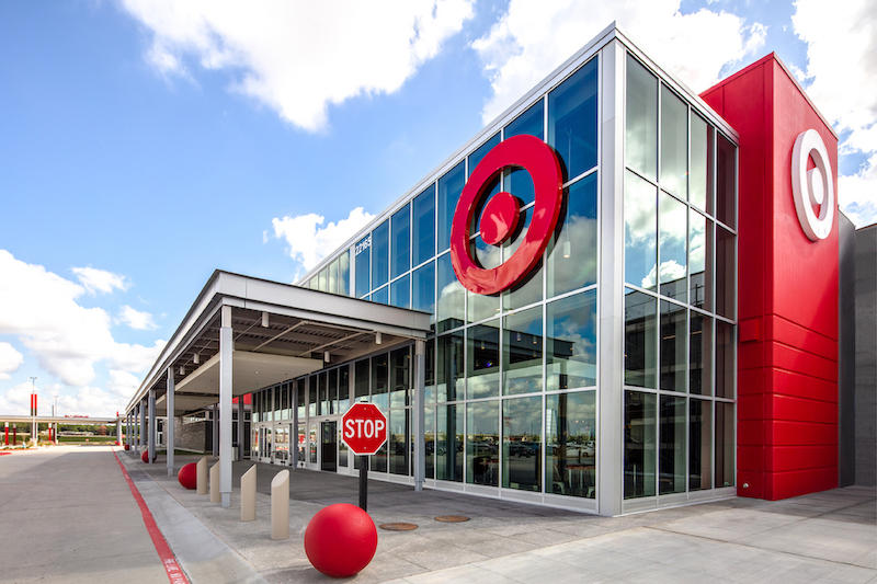 How Walmart and Target’s beauty offerings dominated in Q1 2026