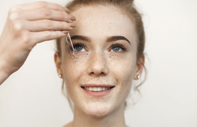Hyaluronic Acid - Worth The Buzz?