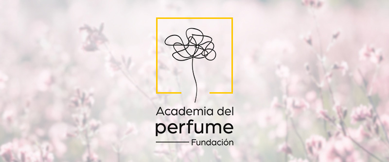 Iberchem joins the board of The National Perfume Academy