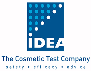 IDEA Tests Group
